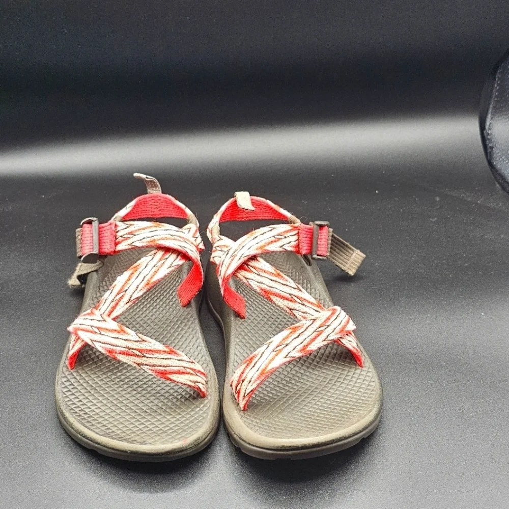 Chaco stylish sandals
